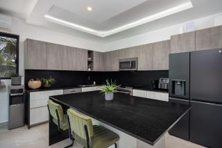 Resort getaway San Pancho style - 3