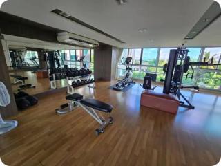 City Center, Cozy room with Pool, Washing Machine - 6