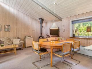 Holiday Home Anne - 30km from the sea by Interhome - 5