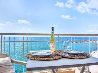 Studio Le Saint Louis by Interhome - 0