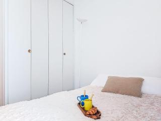 Studio Le Saint Louis by Interhome - 4