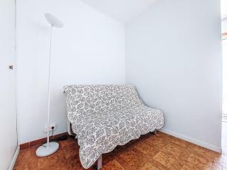 Studio Le Saint Louis by Interhome - 5