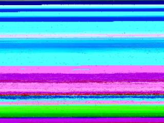 Studio Le Saint Louis by Interhome - 2