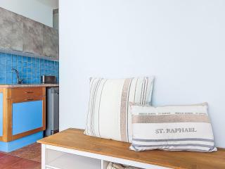 Studio Le Saint Louis by Interhome - 1