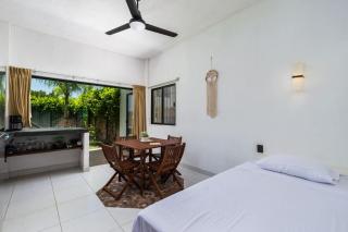 4 by 4 means 8 is great in San Pancho - 2