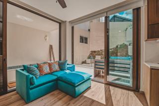 Breezy elegance Sayulita style - 4