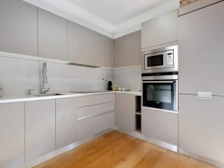 Nahia premium apartment with parking, by Hossegor Lake & ocean - 8