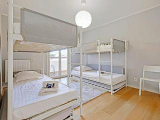 Nahia premium apartment with parking, by Hossegor Lake & ocean - 7