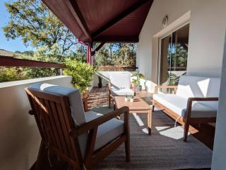 Nahia premium apartment with parking, by Hossegor Lake & ocean - 2