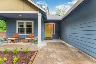 Blue Drift Escape Family Retreat - 3