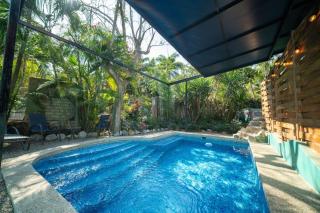 Casa Happy Sol Boa Pool and Beach Vibes - 0