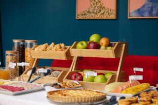 Esqina Cosmopolitan Lodge - Lisbon - 2