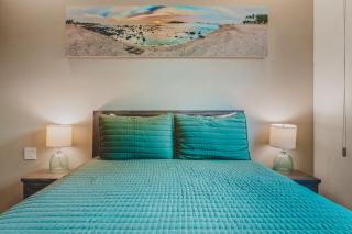 Casa de Luz Beachfront Oasis w Ocean Views Pool - 2