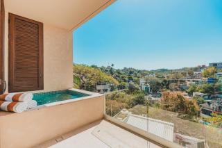 Your Sayulita Getaway - 0