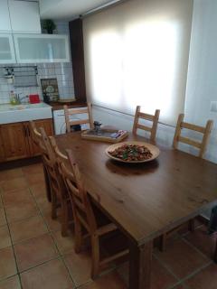 Apartment Praia das Maçãs - Sintra - 6