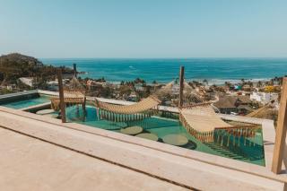 Caivama Luxe Condo with Ocean Views - 6