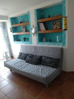 Apartment Praia das Maçãs - Sintra - 1