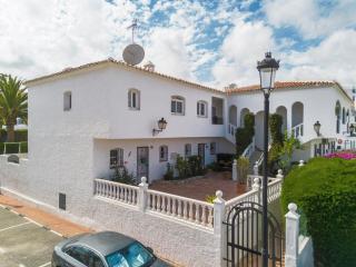 Casa Delily - Verano Azul With Pool - 8