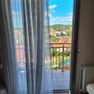 Apartman PK Vrnjačka Banja - 5