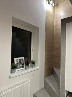 Hostel Vista near Minsk Mazowiecki - - 3