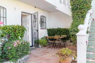 Casa Delily - Verano Azul With Pool - 6