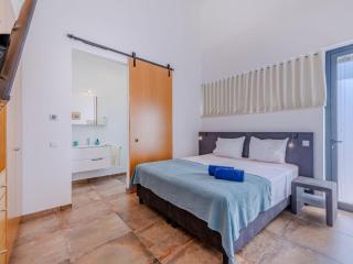 Apartment Suites Sunny Hill-3 by Interhome - 7