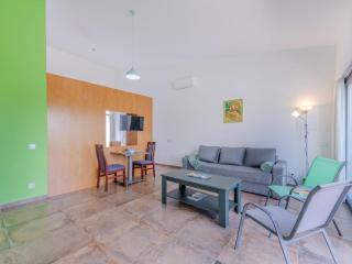 Apartment Suites Sunny Hill-3 by Interhome - 3