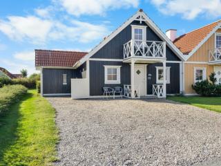 Holiday Home Dior - 300m from the sea by Interhome - 8