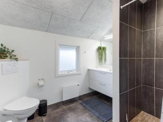 Holiday Home Eisa - 75m from the sea by Interhome - 4