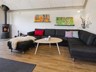 Holiday Home Alimpij - 30km from the sea by Interhome - 7