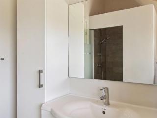 Holiday Home Alimpij - 30km from the sea by Interhome - 4