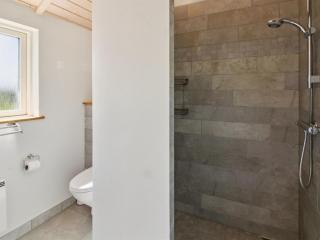 Holiday Home Alimpij - 30km from the sea by Interhome - 5