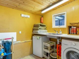 Holiday Home Teodosija - 20m from the sea by Interhome - 9