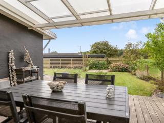 Holiday Home Teodosija - 20m from the sea by Interhome - 1