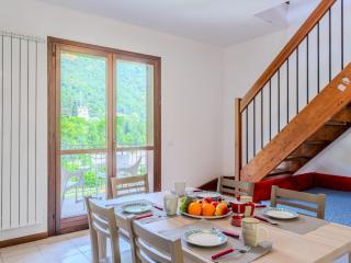 Apartment Borgo Castello-4 by Interhome - 0