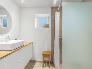 Holiday Home Teodosija - 20m from the sea by Interhome - 2