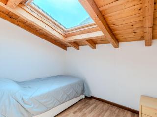 Apartment Borgo Castello-4 by Interhome - 7