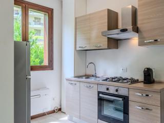 Apartment Borgo Castello-4 by Interhome - 5