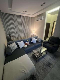 Soul D Apartment - 0