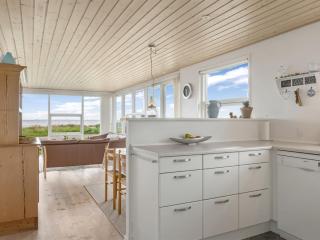 Holiday Home Teodosija - 20m from the sea by Interhome - 5