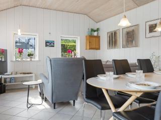 Holiday Home Arnia - 250m from the sea by Interhome - 4