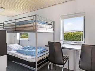 Holiday Home Arnia - 250m from the sea by Interhome - 1