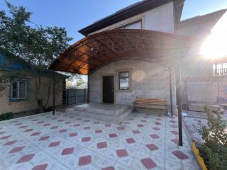 Aral Guest House - 7