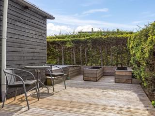 Holiday Home Arnia - 250m from the sea by Interhome - 4