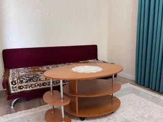Aral Guest House - 5