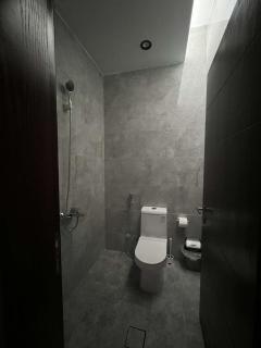 Soul D Apartment - 8