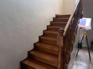 Aral Guest House - 4
