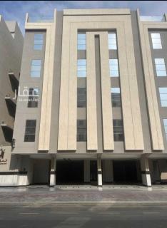 Soul D Apartment - 5