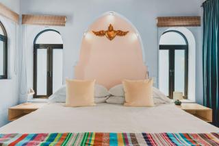 Rooftop Terrace Heated Pool Sayulita 2BR - 6