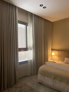 Soul D Apartment - 2
